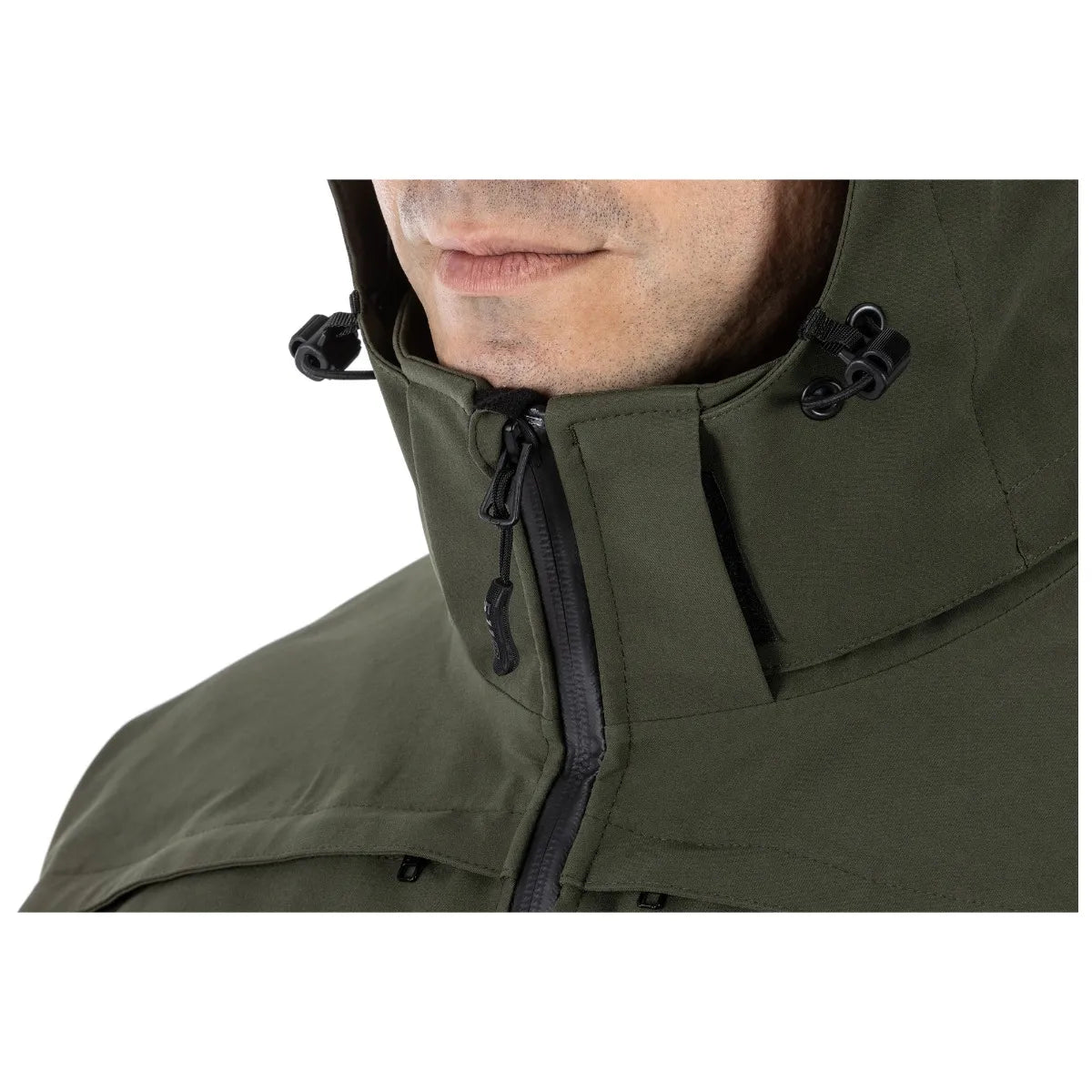 5.11 Tactical Sabre 2.0 Concealed Carry Jacket 48112 - Clothing & Accessories